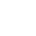 Ícone banner avançar