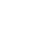 Logotipo CNEAD