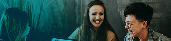 Banner Modal CNEAD