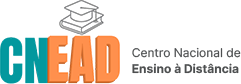 Logotipo CNEAD